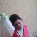 ���������� �������, ���� ������� �������, 48 ���, ������������ ��� ����� � ���������, c�������� ���������