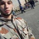 ���������� ������, ���� ������� ����, 29 ���, ������������ ��� ������, ����� � ���������