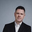 ���������� ������, ���� ������� �����, 39 ���, ������������ ��� ������, ����� � ���������