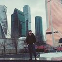 ���������� ������, ���� ������� �����, 34 ����, ������������ ��� ������, ����� � ���������, c�������� ���������