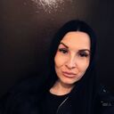 ���������� ������-��-����, ���� ������� ����, 39 ���, ������������ ��� ����� � ���������, c�������� ���������