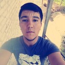  ,   Shohrux, 29 ,   ,   , c 