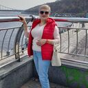 ���������� ����, ���� ������� �����, 52 ����, ������������ ��� ������, ����� � ���������