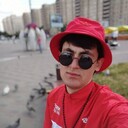 ���������� �����-���������, ���� ������� ������, 31 ���, ������������ ��� ������, ����� � ���������