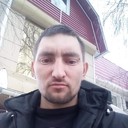 ���������� �����������, ���� ������� �������, 38 ���, ������������ ��� ������, ����� � ���������, c�������� ���������, ���������