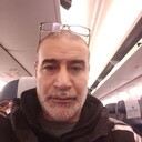 ���������� ������, ���� ������� Biliaigmakrr, 46 ���, ������������ ��� ������, ����� � ���������