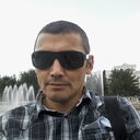 ���������� ������������, ���� ������� �������, 47 ���, ������������ ��� ������, ����� � ���������