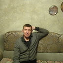 ���������� ������, ���� ������� ���������, 48 ���, ������������ ��� ������, ����� � ���������, c�������� ���������