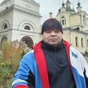  ,   , 48 ,   ,   , c , 