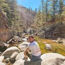 ���������� ������, ���� ������� ���������, 36 ���, ������������ ��� ������, ����� � ���������, c�������� ���������, ���������