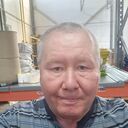  ,   , 55 ,   ,   , c , 