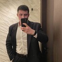  ,   , 27 ,   ,   , c , 