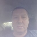 ,   , 53 ,   ,   
