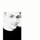 ���������� ������������, ���� ������� ����, 29 ���, ������������ ��� ������, ����� � ���������, c�������� ���������