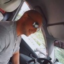 ���������� ��������, ���� ������� Andrey, 41 ���, ������������ ��� ������, ����� � ���������