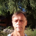  ,   , 57 ,  