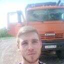  ,   , 21 ,   ,   , c 