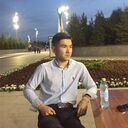 ���������� �����������, ���� ����� ����, 24 ����, ������������ ��� ������, ����� � ���������