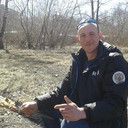 ���������� �������, ���� ������� ����, 39 ���, ������������ ��� ����� � ���������, c�������� ���������