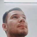 ���������� ������, ���� ������� �������, 26 ���, ������������ ��� ������, ����� � ���������