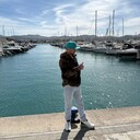 ���������� ����� �����, ���� ������� Ivan, 43 ����, ������������ ��� ������, ����� � ���������