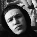 ���������� ������������, ���� ����� ���������, 23 ����, ������������ ��� ������, ����� � ���������, ���������