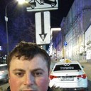 ���������� ������, ���� ������� �����, 37 ���, ������������ ��� ������, ����� � ���������