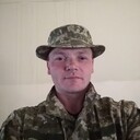 ���������� ��������, ���� ������� ����, 46 ���, ������������ ��� c�������� ���������