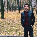 ���������� ������, ���� ������� Samir, 26 ���, ������������ ��� ������, ����� � ���������