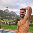 ���������� ������, ���� ������� ����, 45 ���, ������������ ��� ������, ����� � ���������, c�������� ���������, ���������