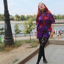  ,   Kate, 31 ,  