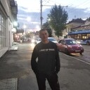 ���������� �������, ���� ������� �����, 31 ���, ������������ ��� ������, ����� � ���������, c�������� ���������, ���������