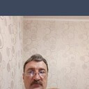  ,   , 57 ,   ,   , 