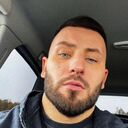  ,   Vovka Gold, 34 ,   ,   , c , 