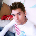  ,   Noorhassan, 29 ,   ,   , c 
