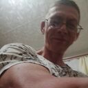  ,   , 54 ,   ,   