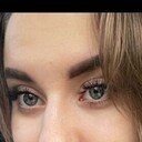 ���������� ����, ���� ������� �������, 18 ���, ������������ ��� ������, ����� � ���������