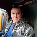 ���������� �����, ���� ������� ��������, 42 ����, ������������ ��� ������, ����� � ���������, c�������� ���������