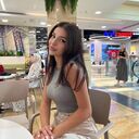 ���������� ������, ���� ������� �����, 23 ����, ������������ ��� ������, ����� � ���������