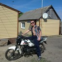 ���������� ��������, ���� ������� �����, 33 ����, ������������ ��� ������, ����� � ���������, c�������� ���������