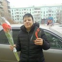 ���������� ����������, ���� ������� ��������, 45 ���, ������������ ��� ������, ����� � ���������, c�������� ���������