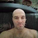  ,   , 45 ,     , c 