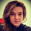 ���������� ������, ���� ������� �����, 35 ���, ������������ ��� ���������