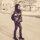 ���������� ������, ���� ������� ����, 26 ���, ������������ ��� ������, ����� � ���������, c�������� ���������