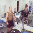 ���������� �����������, ���� ������� �����, 39 ���, ������������ ��� ������, ����� � ���������, c�������� ���������