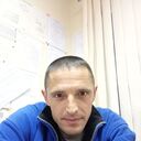 ���������� ����-���������, ���� ������� ���������, 42 ����, ������������ ��� ������, ����� � ���������, c�������� ���������