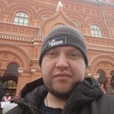 ���������� �������, ���� ������� ���������, 33 ����, ������������ ��� ������, ����� � ���������