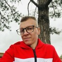  ,   ϸ, 34 ,   ,   , c , 