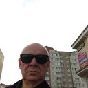  ,   , 63 ,   ,   
