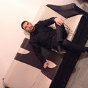 ���������� ����, ���� ������� Emil, 39 ���, ������������ ��� ������, ����� � ���������, c�������� ���������